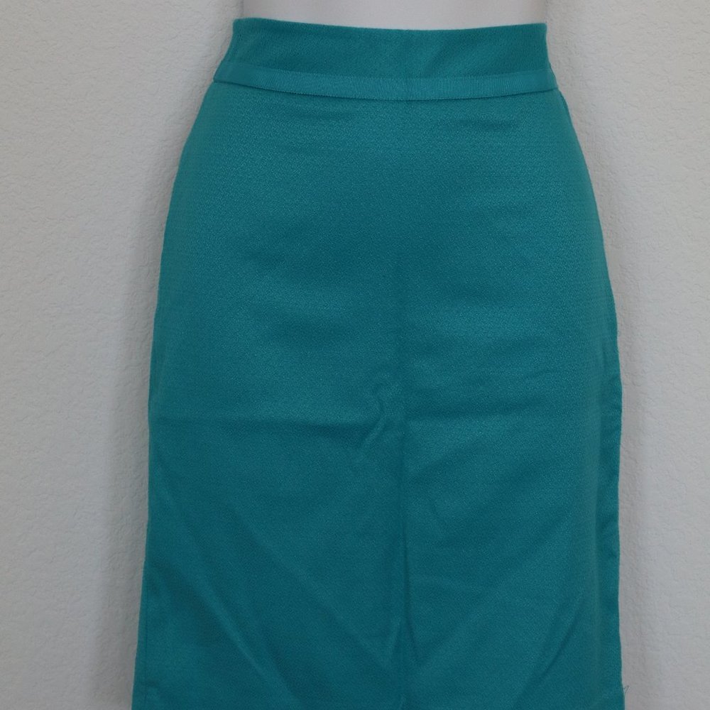 $70 THE LIMITED Pencil SKIRT CLASSIC Style - Size 2